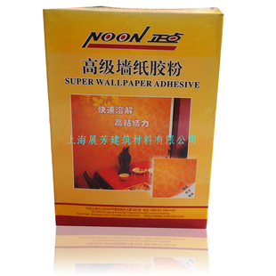㻷ǽֽۿܽ͸ճ䷽175g