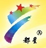 ǻˮǽֽĤ