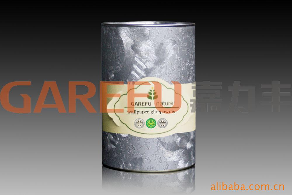 ʮ־ƷZPS-901ǽֽ