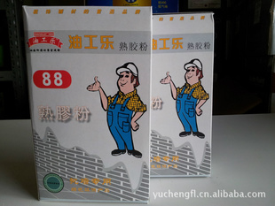 ͹88콺/ǽֽ/ǽ