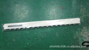 SSDCABX-350ӷCABX-350ӰCABX-350ɵ