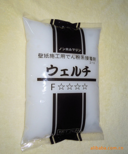 㡢ǽֽŴʪֲʪ