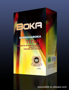 BOKAսŮǽֽ