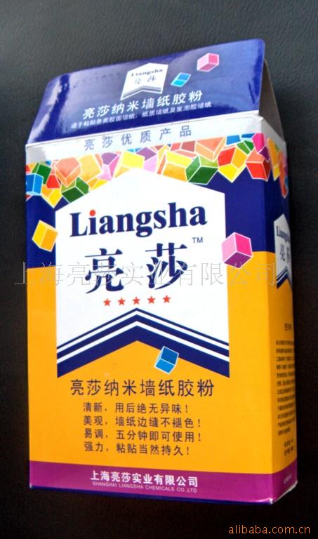 ǽֽ(ؼ)(ͼ)