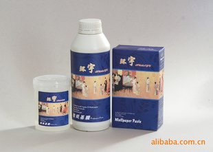 ǽֽ/ֽ͸400ml绷װ
