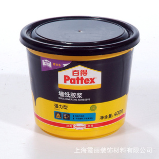 ߰ٵǽֽǽֽ׽ǽֽǿǽֽ400g