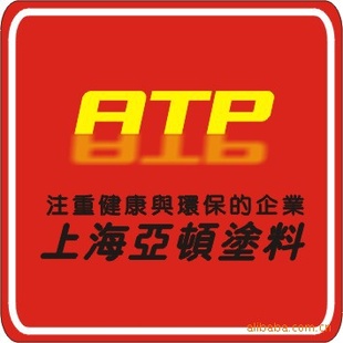 ǽֽĤûд̼ζĻǽֽͿͺ9040