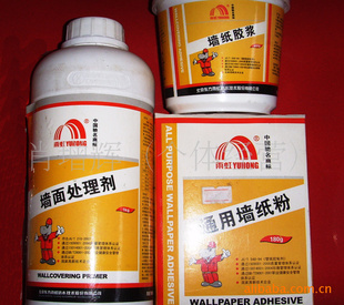 ǽ洦ǽֽ