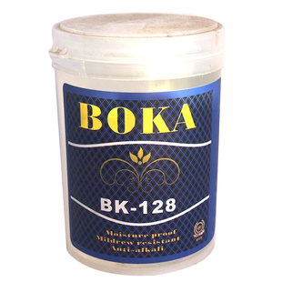 BOKAǽֽ͸ǽֽճǽֽ400g