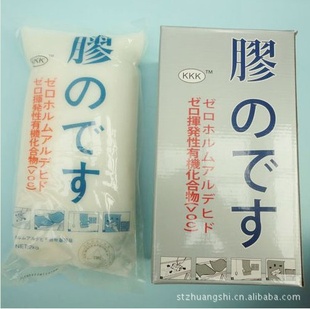 3KձŴ׽ʪǽֽû2kg