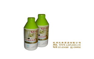 KA-3ǽֽĤ