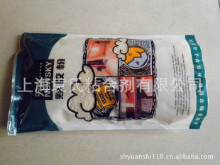 ʵܰ콺۷ù콺400G
