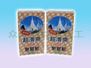 ڰ콺600g