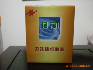 ǽֽ160g