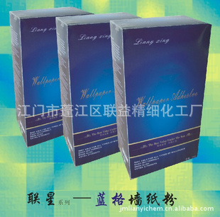 ǽֽ——ϵ