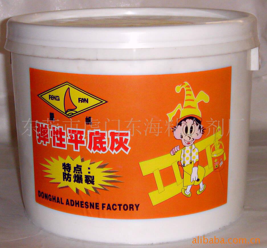 緫ƽ׻ǽֽ