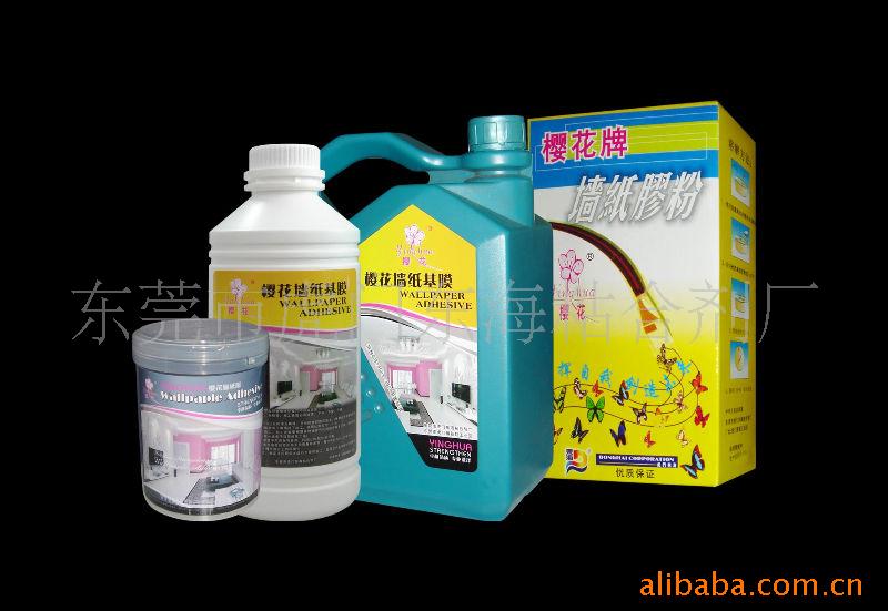 ӣǽֽĤ