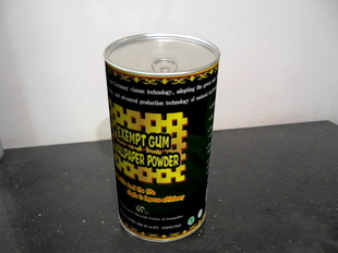ݴܰάϵͻ⽺ǽֽ۸ճװ200G