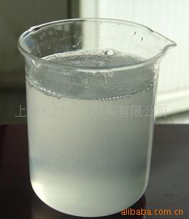 ̺ճϼPVC޷ĲȲϵ̺