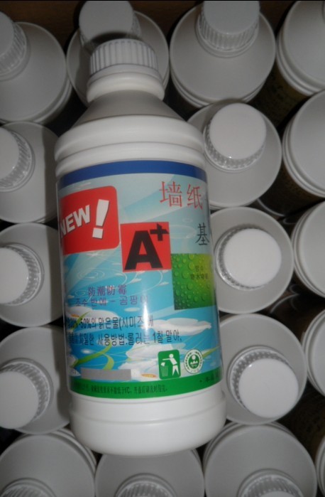 ǽֽĤ8Ԫ/1Lģ