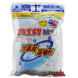 㶫ʿM10콺ۻ޼ȩùͼζ400g