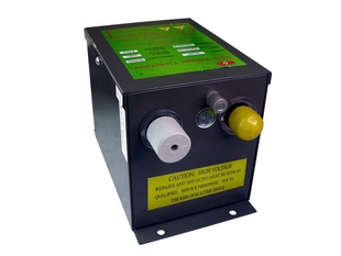 SL-007Դ