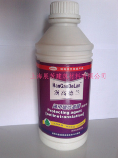 ߵǽֽĤ;ǽ洦Ĥ1kg