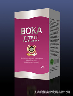 BOKAϹҹǽֽ