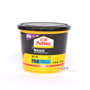 Pattex/ٵǽֽ׽ǿˮ޲ֽ