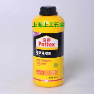 ¹߰ٵǽ洦ˮԻ䷽Ĥ1kg