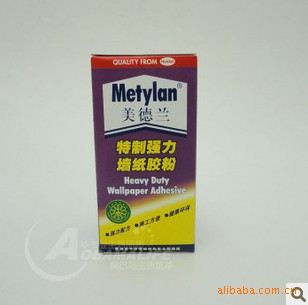 ǿάǽֽ۳轺200g