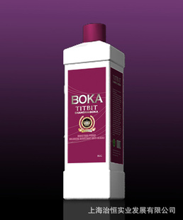BOKAϹҹǽֽĤ