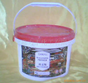 ҼǽֽĤǽֽʮ̲Ʒ