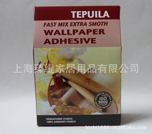 ǽֽ160gTEPUILAֲͽ