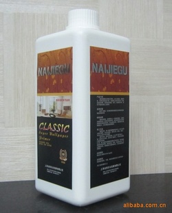 ǽֽĤ1KG