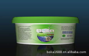 BOKAҰȻǽֽ