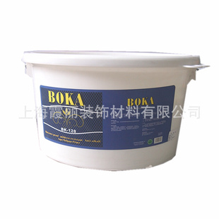 ǽֽĤBOKAǽֽĤǽֽĤǽֽĤ10kg