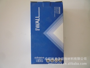 ǽֽ۵۱ֽ180g