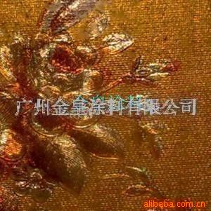 ǽֽ(ͼ)