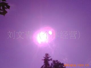 ƻѧ-4.5Ԫ/kg