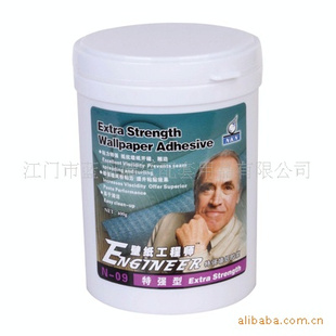 ǽֽ-ͿͲƷ-ʦǿǽֽ