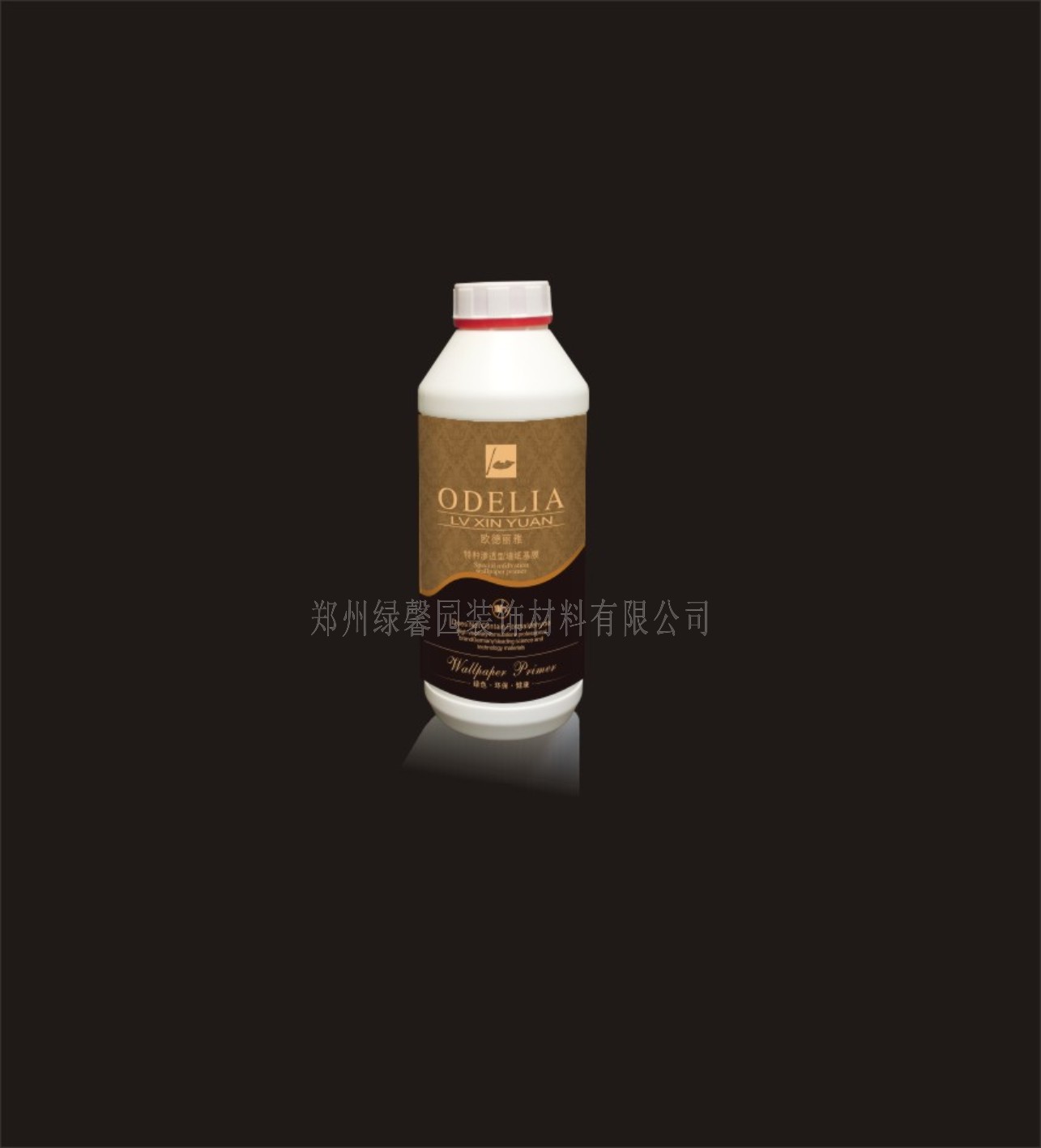 齺Ĥ