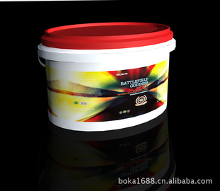 BOKAսŮǽֽĤ(10KG