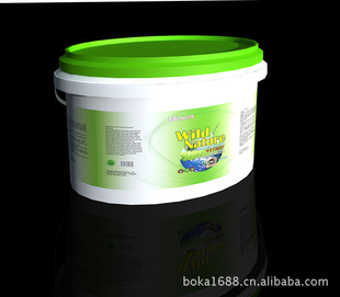 BOKAҰȻǽֽĤ(10KG