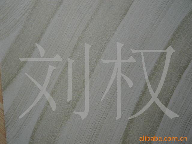 ͿϽ