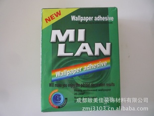 ǽֽ۵¹ԭϵ۱ֽ160g
