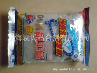ϺʿM10콺۳ǽ۽װM10콺ۻ400g