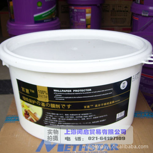 ٻǽֽǽֽĤ/ǽ洦/߷Ĥ10kg
