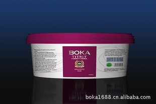 BOKAϹҹǽֽ