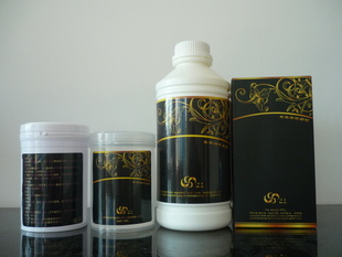 ݴܰܰǽֽ175g/͸400g